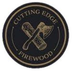 Cutting Edge Firewood